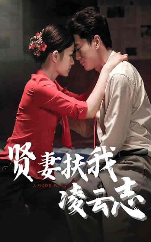 贤妻扶我凌云志（71集） - 傲图好剧