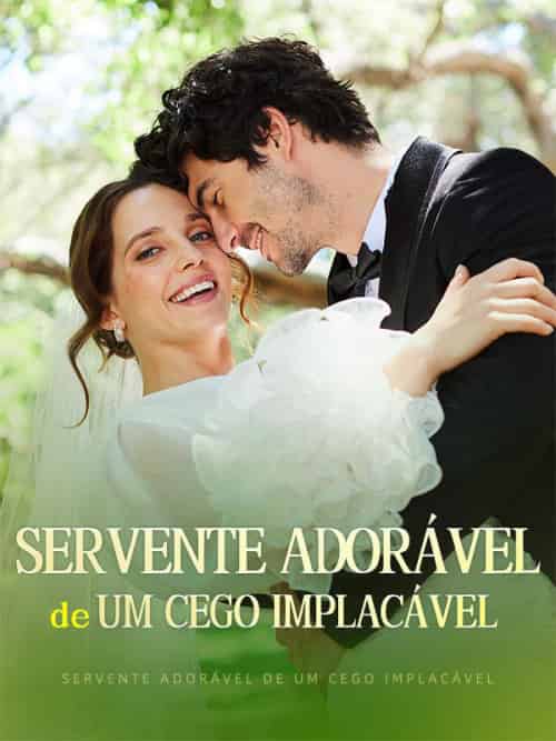 Servente Adorável de Um Cego Implacável（58集全）Nuno＆Coelho＆＆Irene＆Lopes - 傲图好剧
