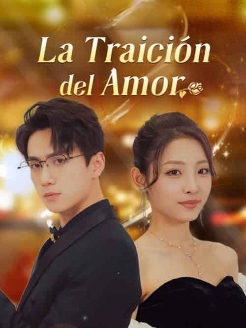 La Traición del Amor （Doblado）（106集） - 傲图好剧