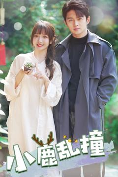 小鹿乱撞（40集全） - 傲图好剧