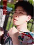 铤而走险＆步步高升＆幸福人生（70集全）擦边剧 - 傲图好剧