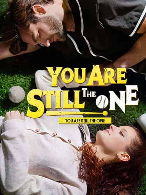 You Are Still The One（60集全）ZacharyCarter＆EmmaHyde - 傲图好剧