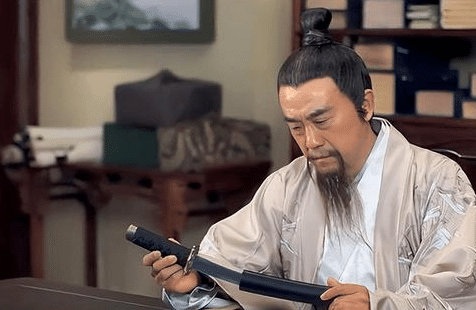 刘伯温人生中斩了多少龙脉 最后造成了什么样的后果