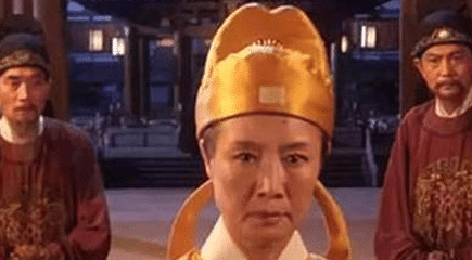 武则天手握兵权，那么神龙政变为何还这么容易成功？