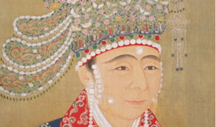 高太后被称为女中尧舜，但她为何却要反对王安石变法？