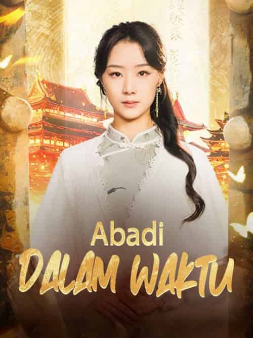 Abadi dalam Waktu Abadi dalam Waktu