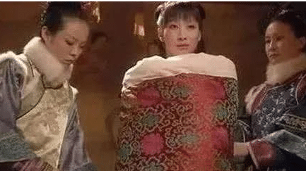 棉花是宋朝之后才有的，之前的古人又是如何度过冬天？