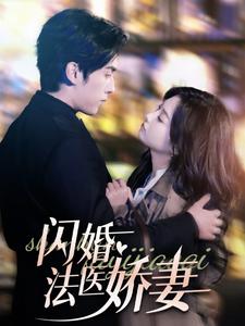 闪婚法医娇妻（92集全） - 傲图好剧