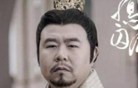 刘彧从小就被当猪养，他为何能当上皇帝？