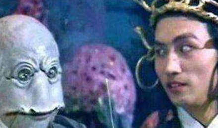 九头虫与孙悟空大战谁赢了？而九头虫又是什么结局？