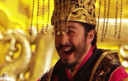 如果让杨勇登基为皇帝，那么这位废太子会比杨广贤良吗？