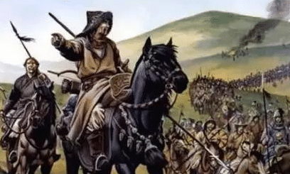 北魏的赋税制度怎么样？详解北魏的赋税制度