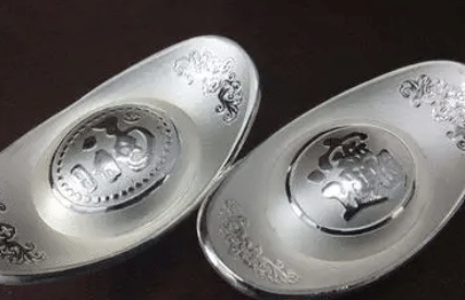 古代有哪些鉴别银子的方式呢？咬银子真的有用吗？