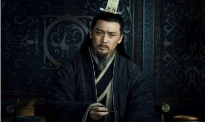 诸葛亮将东吴大将陆逊给困住了，是谁将他给救了出来？