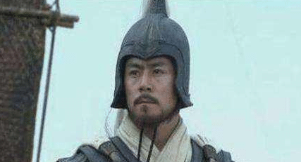 吕蒙制定的白衣渡江，为何说是三国最精彩的奇袭战？