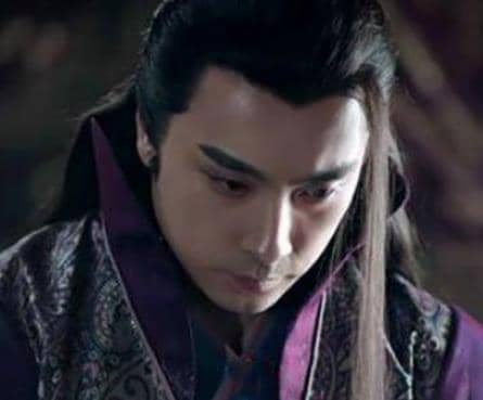 历史上三大“假太监”，个个都是传奇