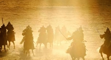 在长孙皇后的三位嫡子中，为何却是李治笑到了最后？