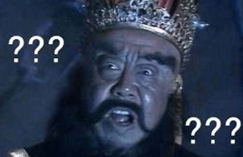 《闹阴司司马貌断狱》讲的是什么？楚汉争雄的人都转世了？