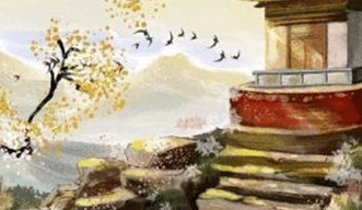 历史上晏殊有什么贡献？详解晏殊的成就