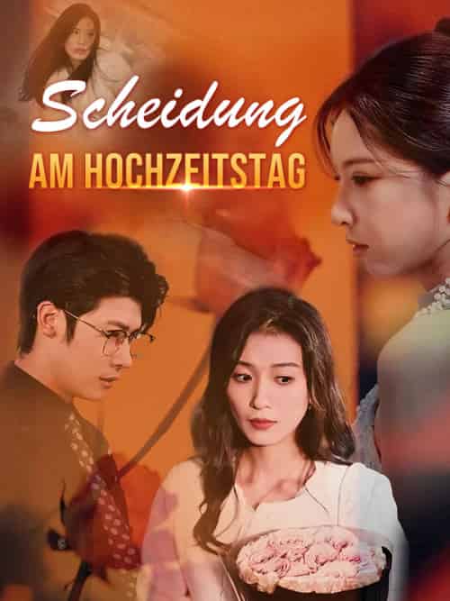 Scheidung am Hochzeitstag Scheidung am Hochzeitstag