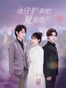 请守护我吧夏先生（56集全） - 傲图好剧