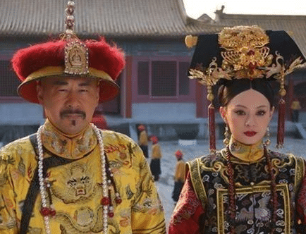 古代没有普通话存在 皇帝和大臣是如何交流的