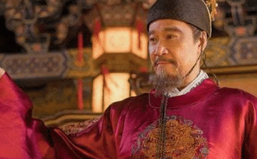 明朝藩王有实权吗？可以有自己的军队吗？