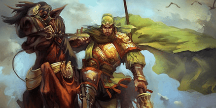 为何说关羽不是守荆州的人选？然而事实是否真的如此？