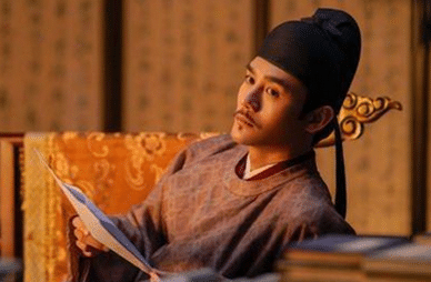 宋朝的宗室怎么管理？详解宋朝宗室管理制度