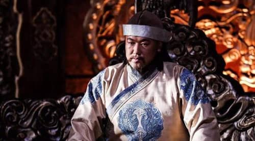 元朝中央政府是如何节制行省权力的？方法有四