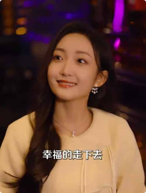在第一千次日落时爱你（88集全） - 傲图好剧