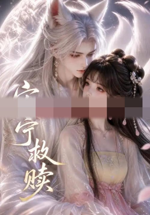 安宁救赎（27集全）动漫
