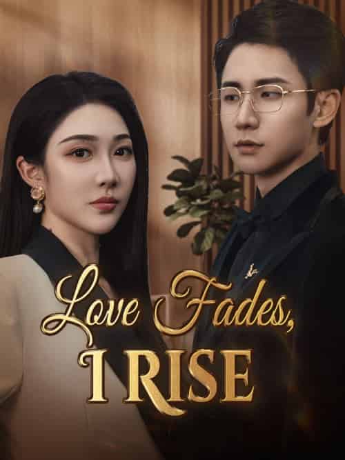 Love Fades, I Rise（51集全）Marcus＆Grant＆＆Wendy＆Lind - 傲图好剧
