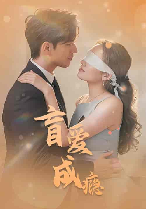 盲爱成瘾（79集全）李阳辰＆夏梦 - 傲图好剧