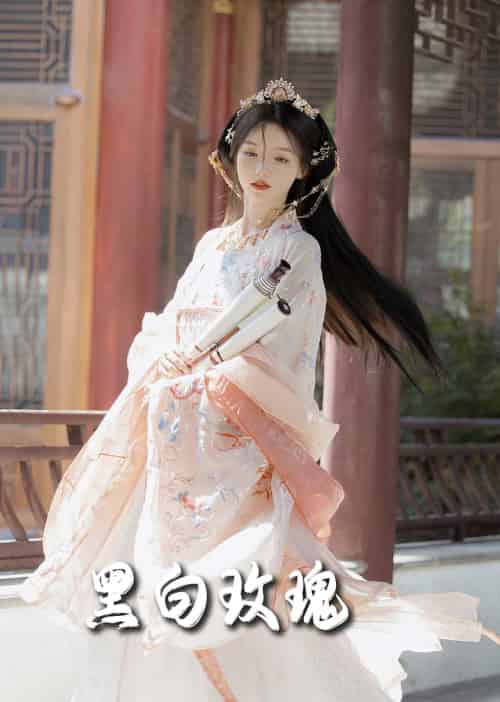 黑白玫瑰（66集全）