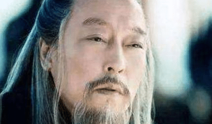 都说司马懿十分能容忍，那么他究竟容忍到什么程度？