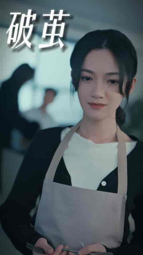 破茧（94集） - 傲图好剧