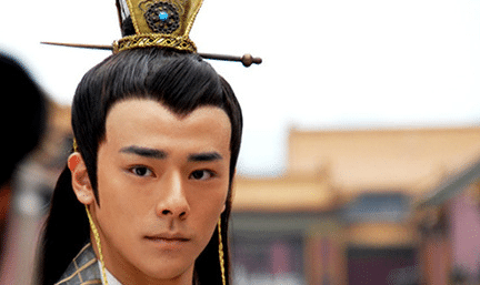 明明崇祯这么节俭，为何还是有许多大臣投向敌对势力？