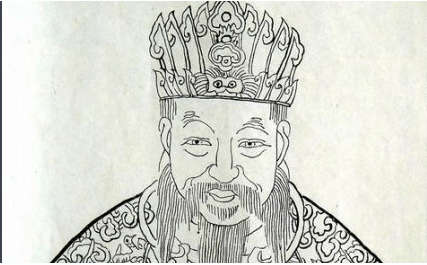 历史上第一次“清君侧”发生在什么时候？它又是怎么结束的?