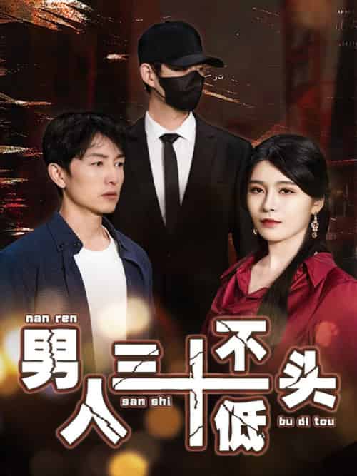 男人三十不低头＆绝望的丈夫（30集全） - 傲图好剧