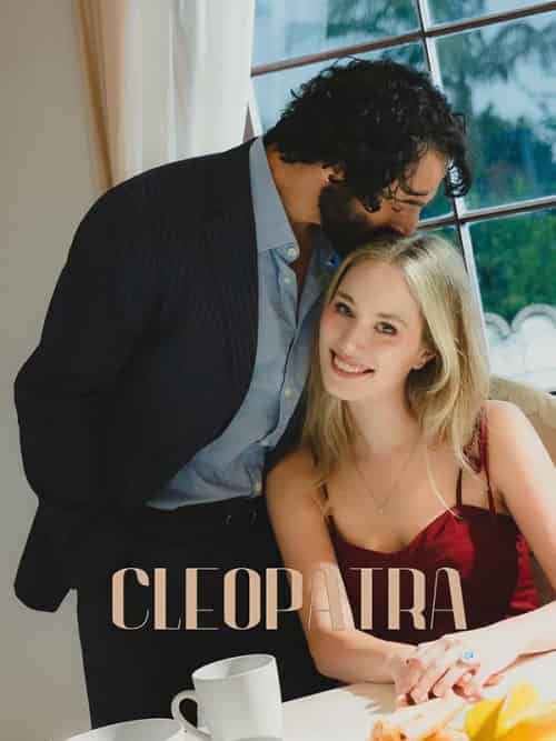 Cleopatra（50集全）Cleopatra - 傲图好剧