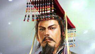 历史上光武帝刘秀是怎么笼络民心的？