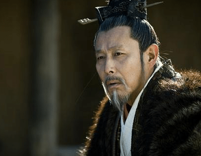 西汉开国功臣先后有一百三四十人 刘邦都对谁下手了