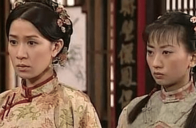 古代大户人家买丫鬟需要花多少银子？换成人民币是多少钱？