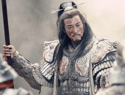 项羽自刎是因为无路可走吗 项羽回到江东又会怎么样