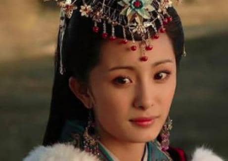 匈奴有一奇葩习俗，和亲嫁过去的公主很少有怀孕的