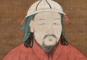 扬州八怪之一李鱓的仕途生涯过得怎么样？