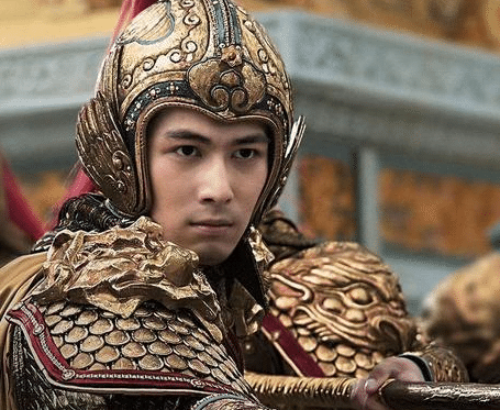 古代皇帝贴身侍卫都会武功 皇帝是怎么保证侍卫不会伤害自己