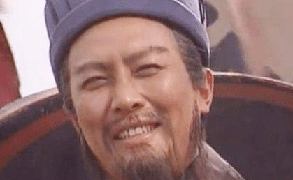 空城计都已被识破了，司马懿为何却非常“配合”地撤退？