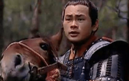 都说李敢被霍去病射杀很冤枉，事实上李敢真的冤吗？